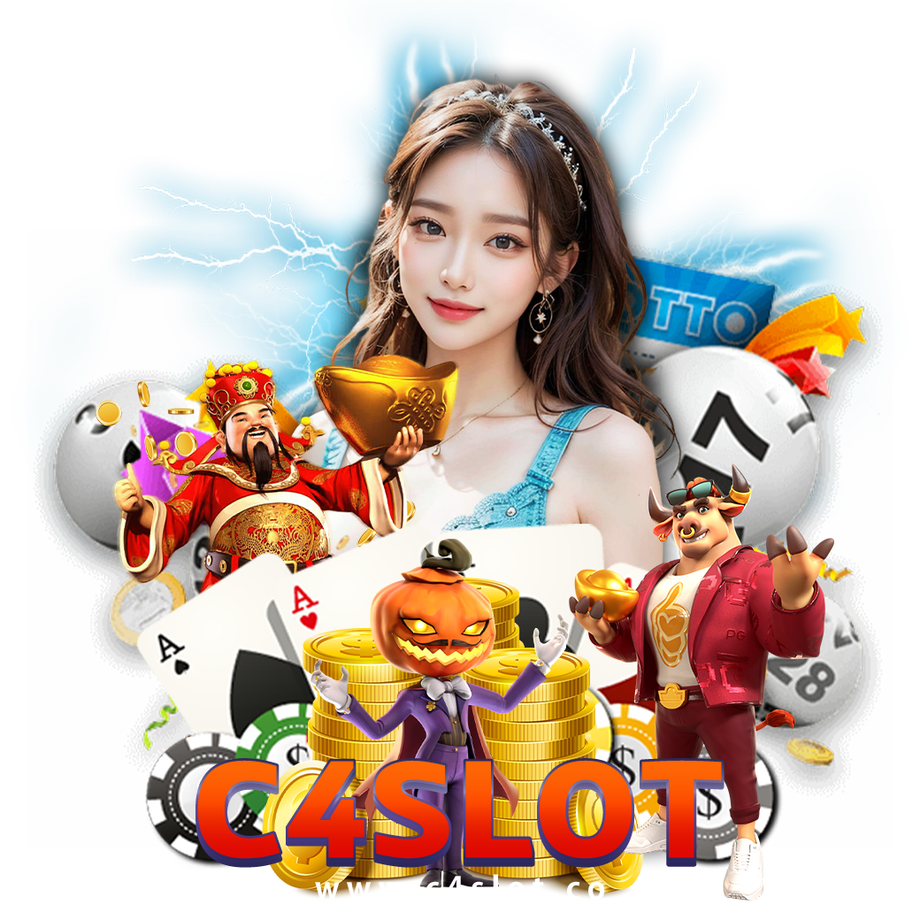 Men's Competition Barbell Set