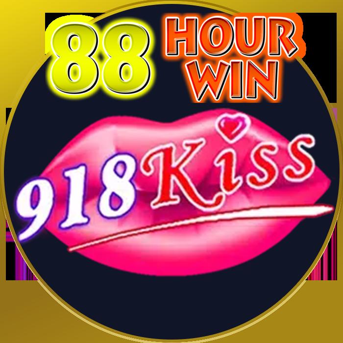 Men's Competition Barbell Set