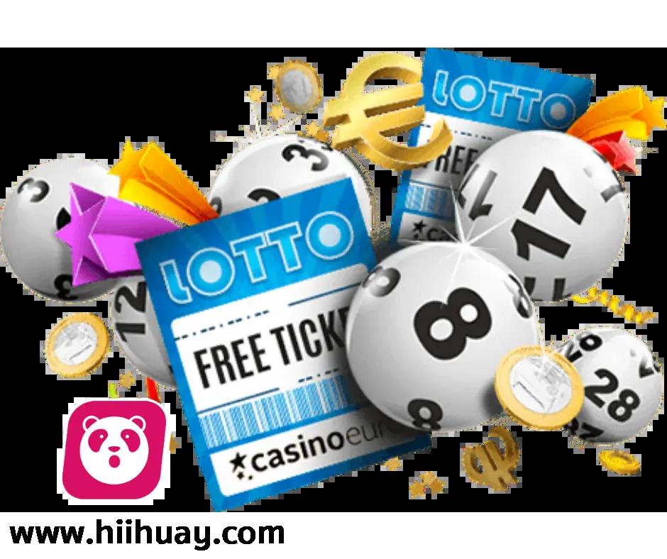 Men's Competition Barbell Set